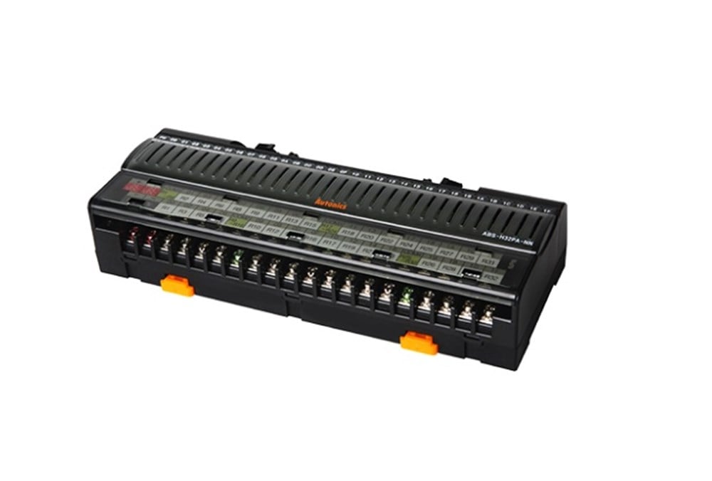 ABS-H32PA-NN