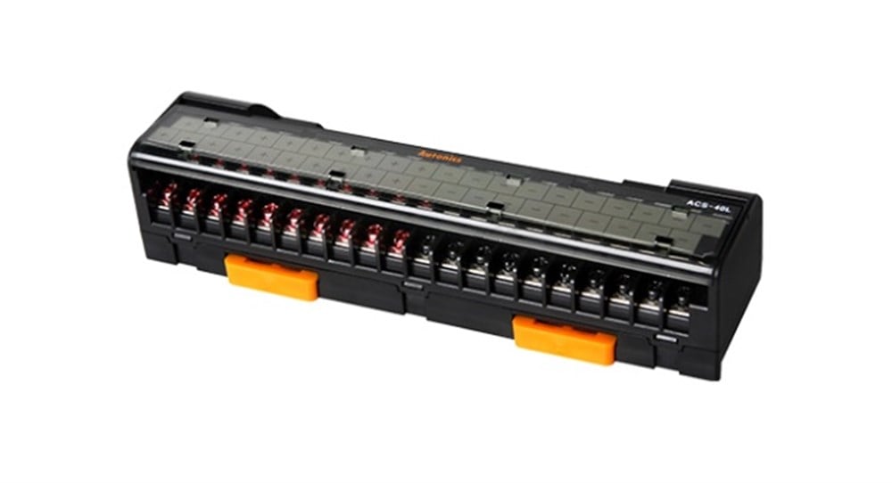 ACS-40L