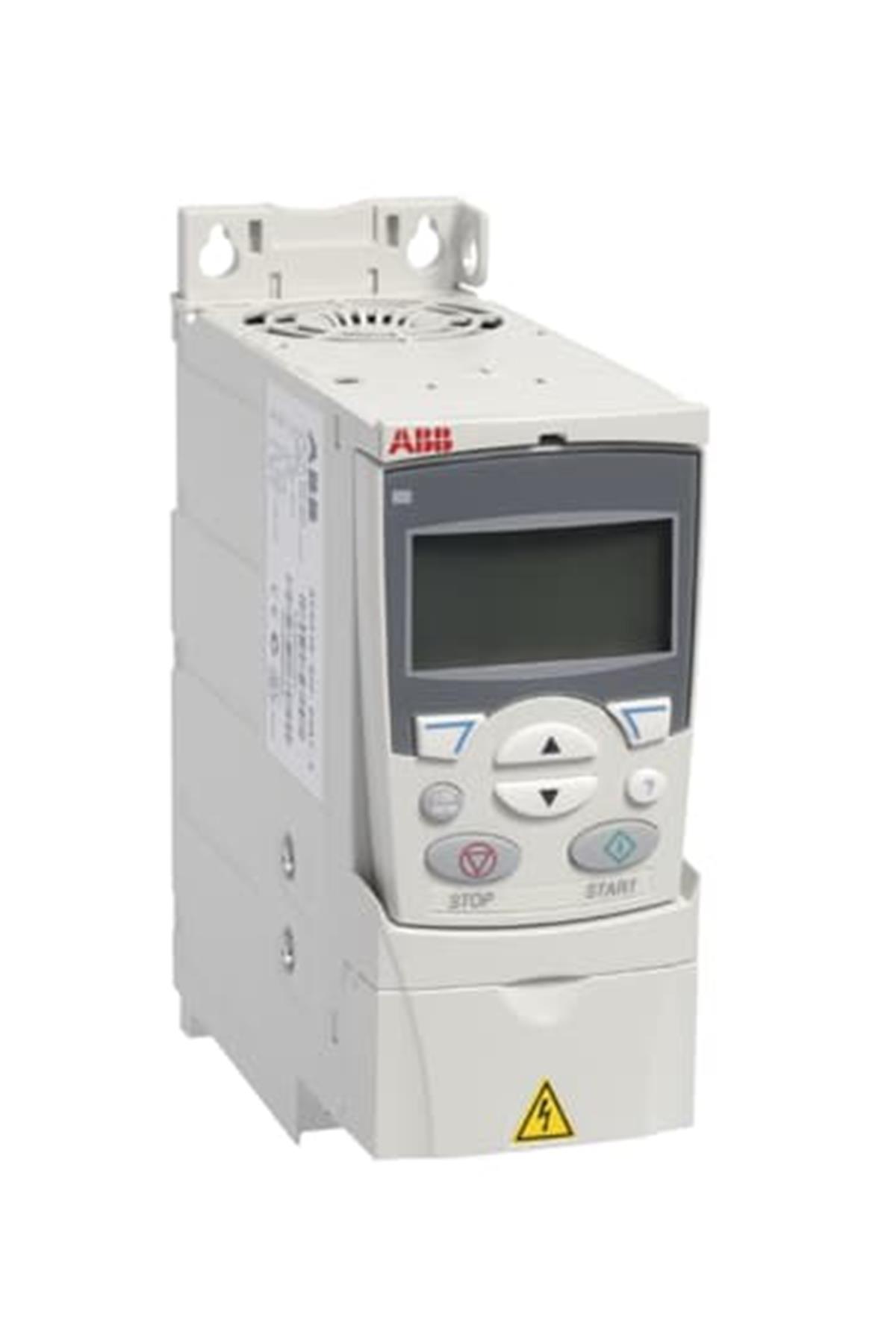 ACS310-03E-08A0-4 3 kW