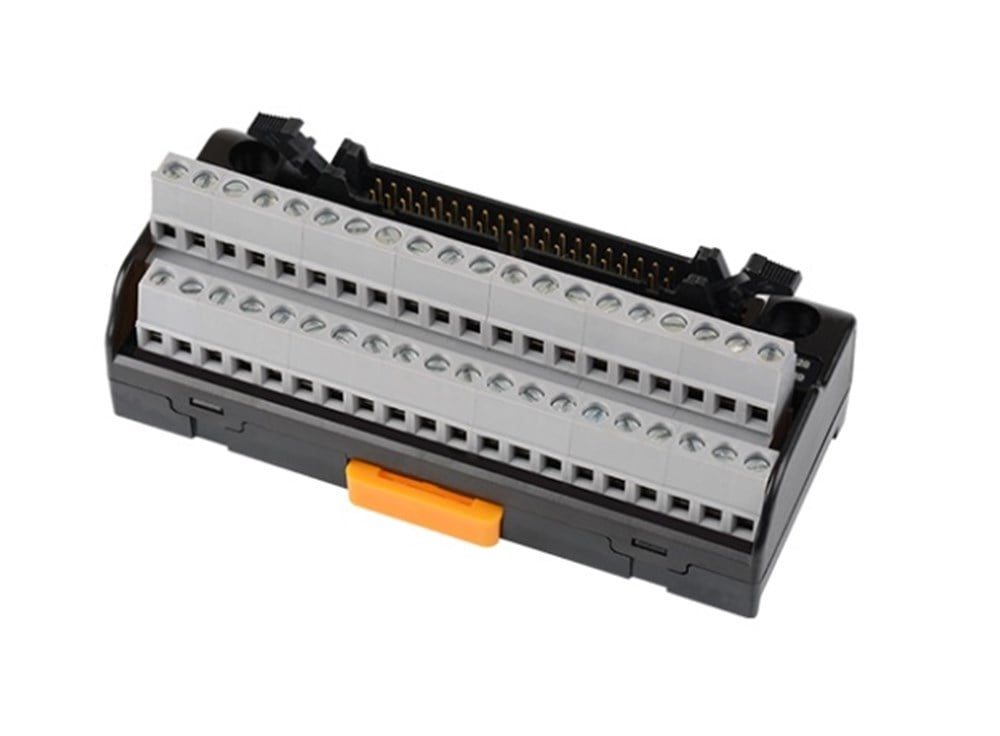AFR-H40