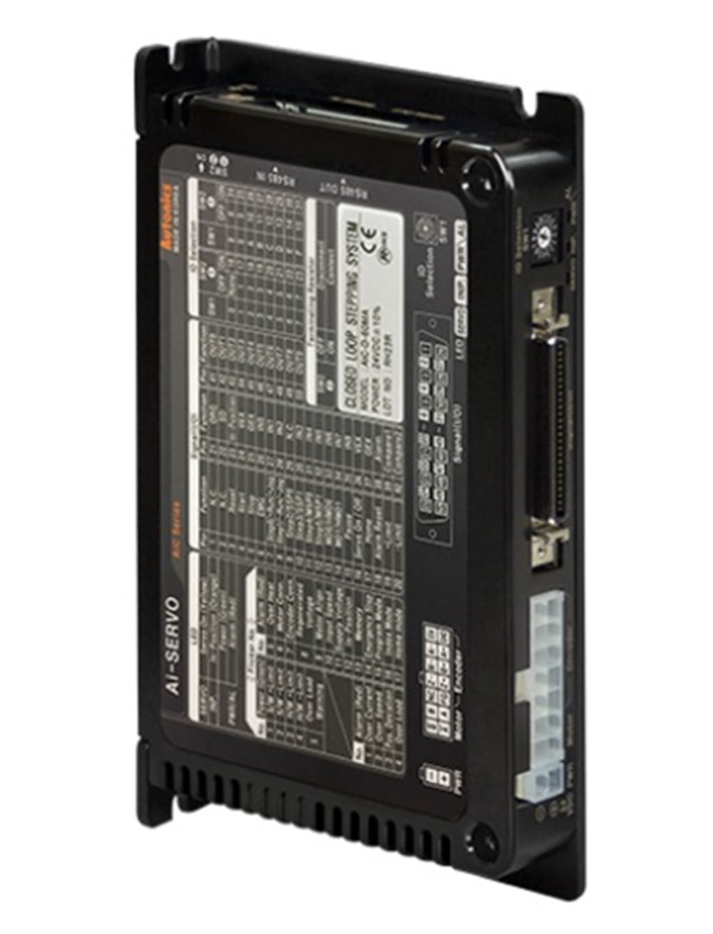 AIC-D-60LA