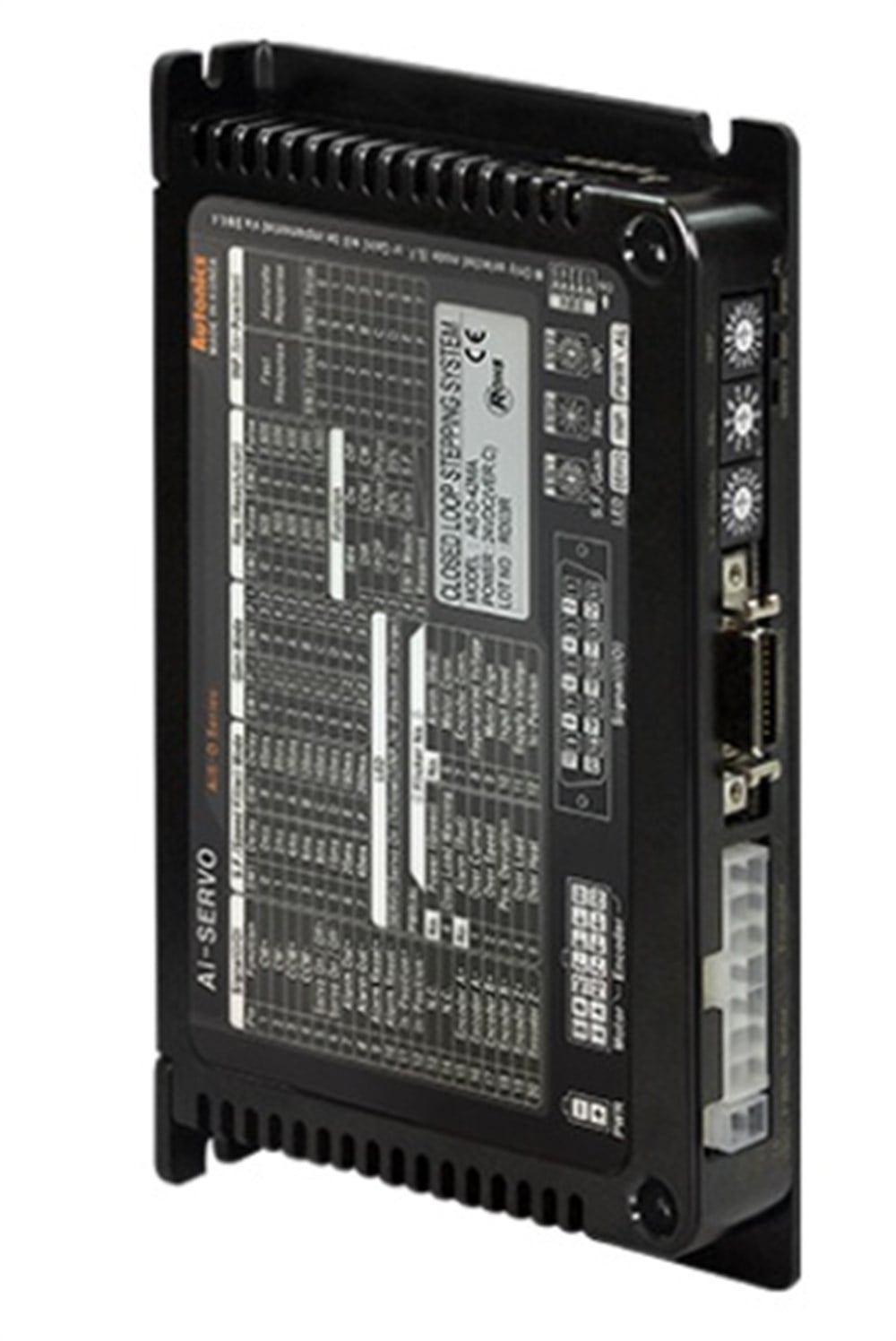 AiS-D-42MA