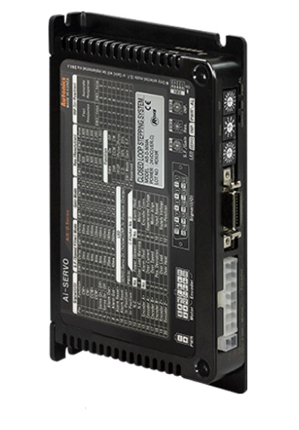 AiS-D-56MA