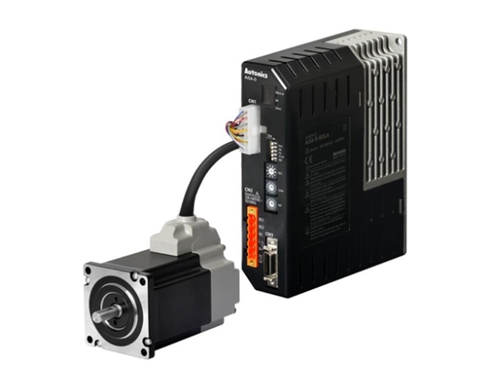AiSA-60LA