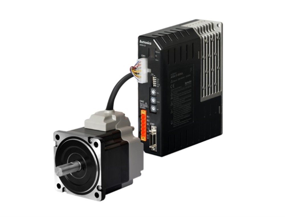 AiSA-86MA