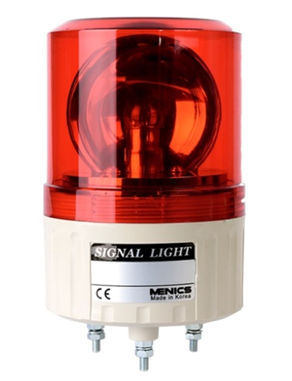 APG-10-R