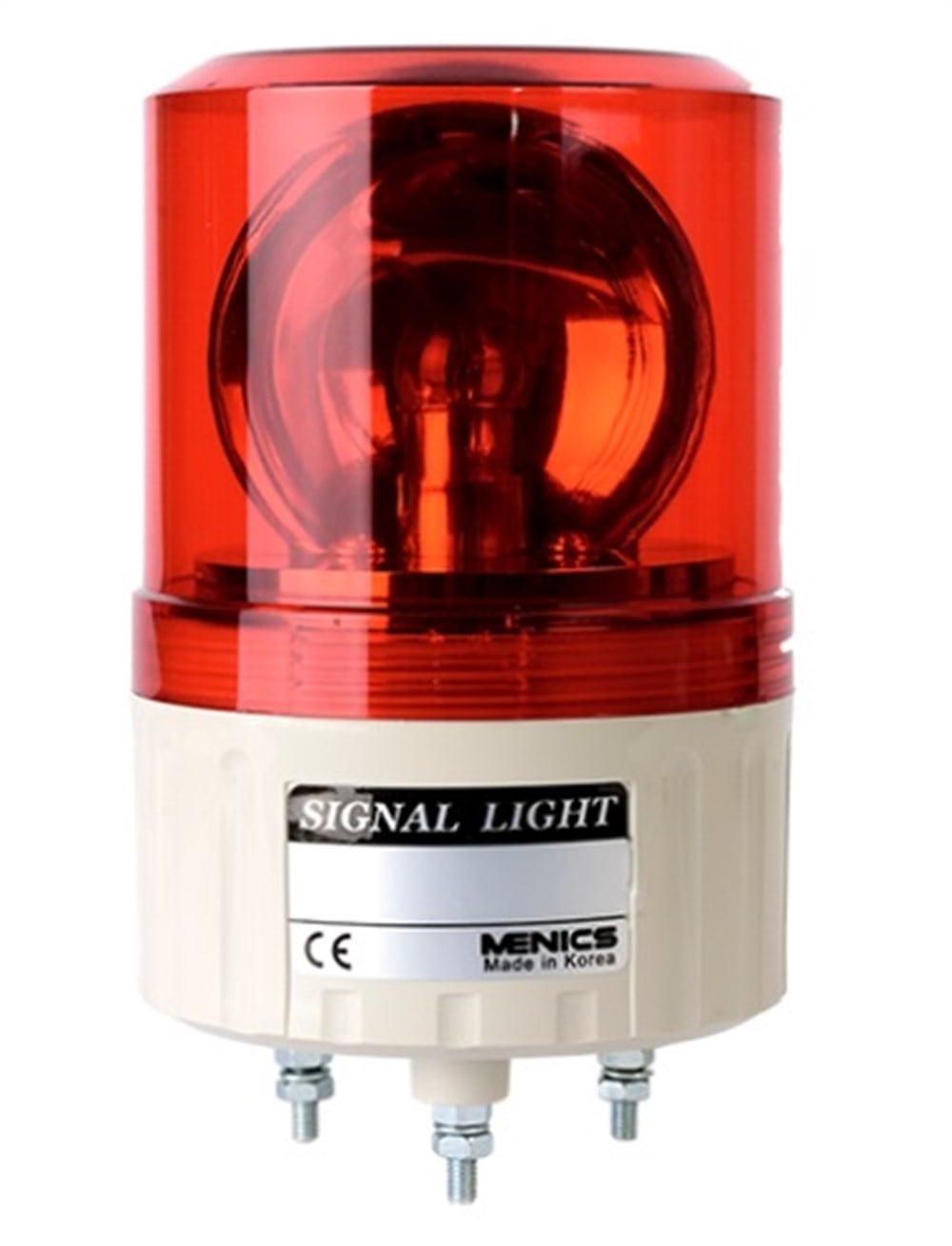 APGB-02-R