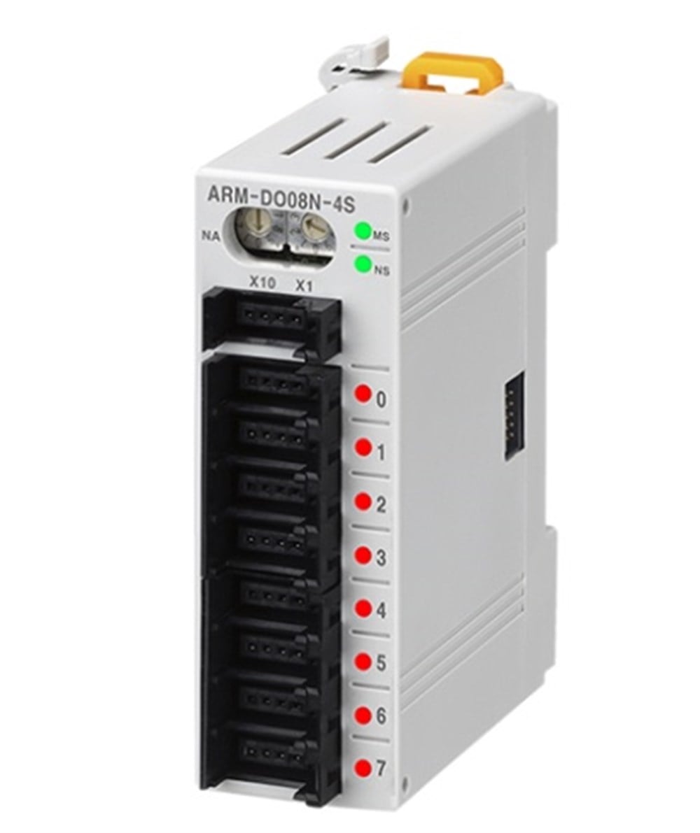 ARM-DO08N-4S