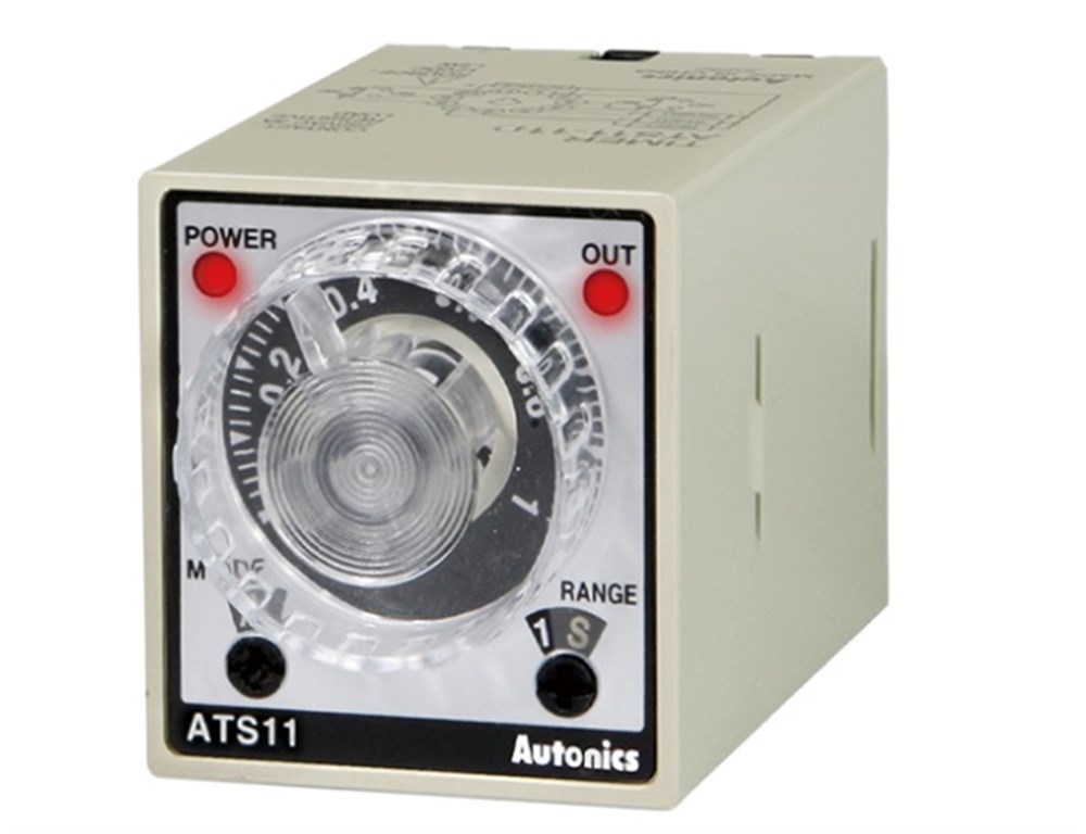 ATS11-13D
