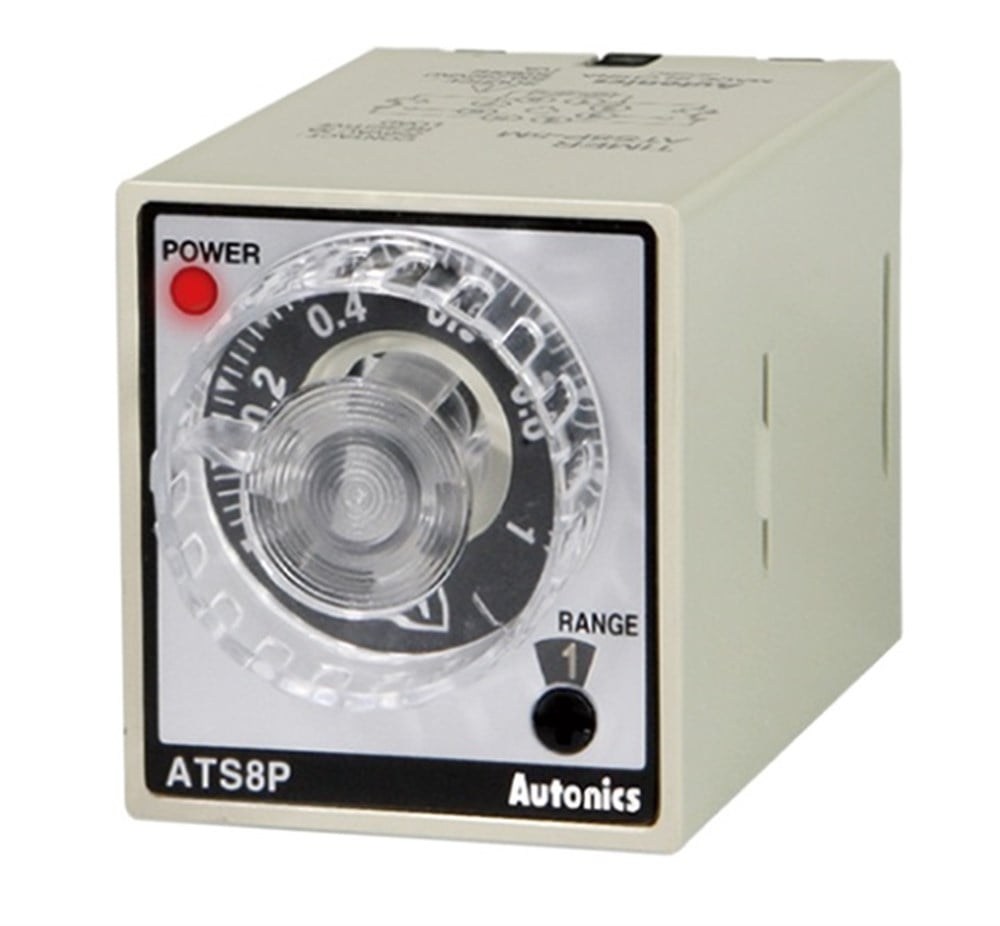 ATS8P-6M