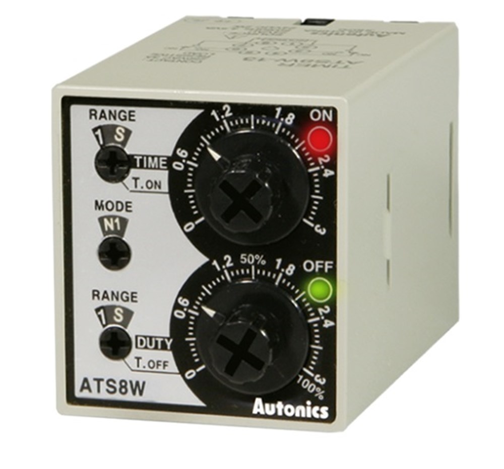 ATS8W-21