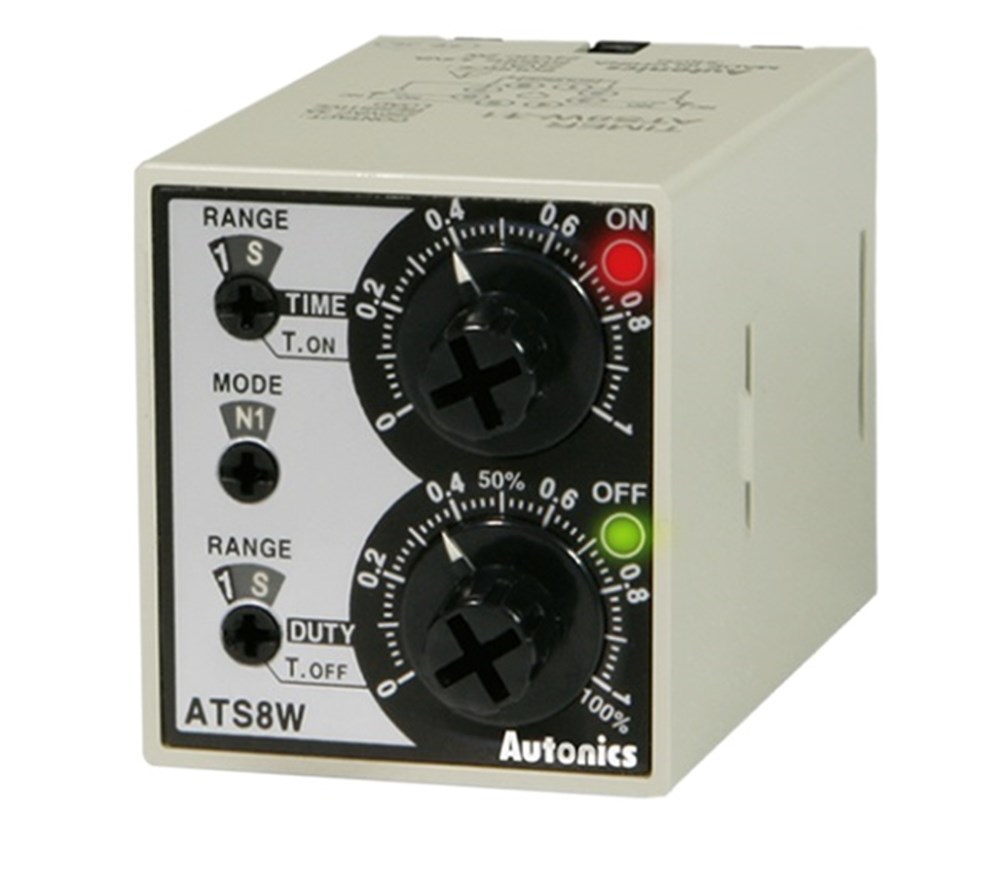 ATS8W-41