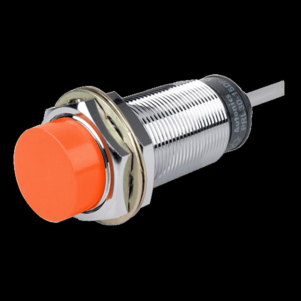 Autonıcs  PRL30-15AC-V
