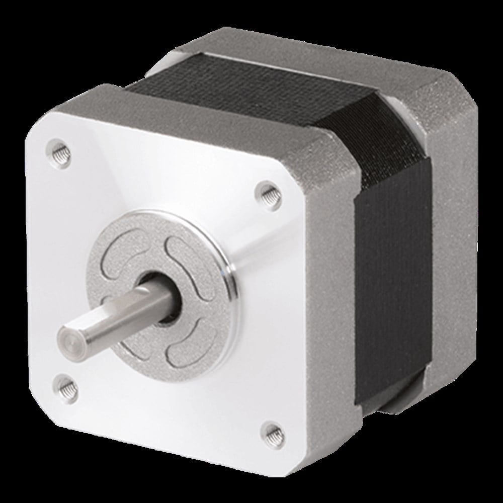 Autonıcs A3K-S545W