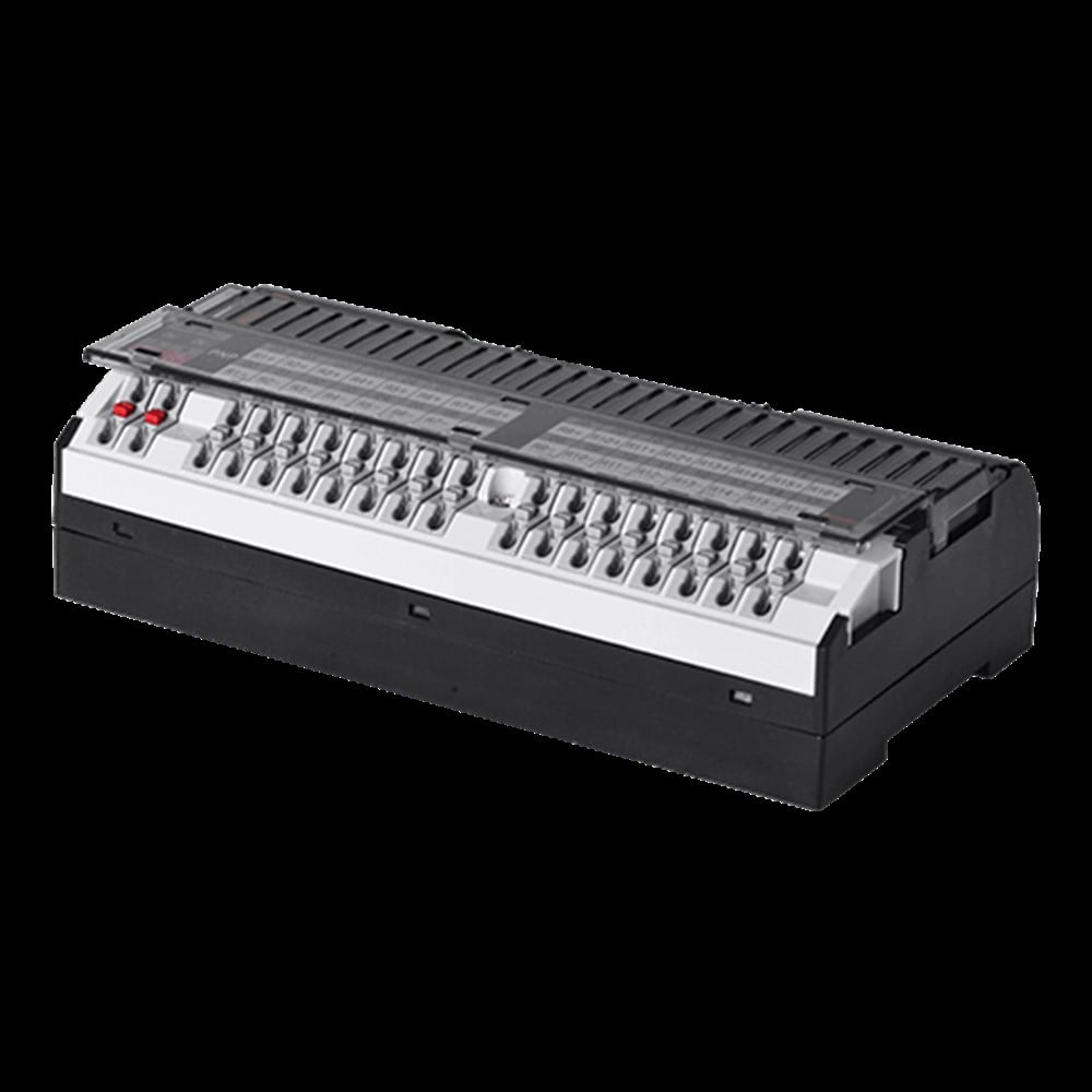 Autonıcs ABL-H16R6-PN