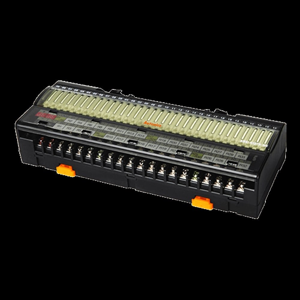 Autonıcs ABS-H32TN-PN
