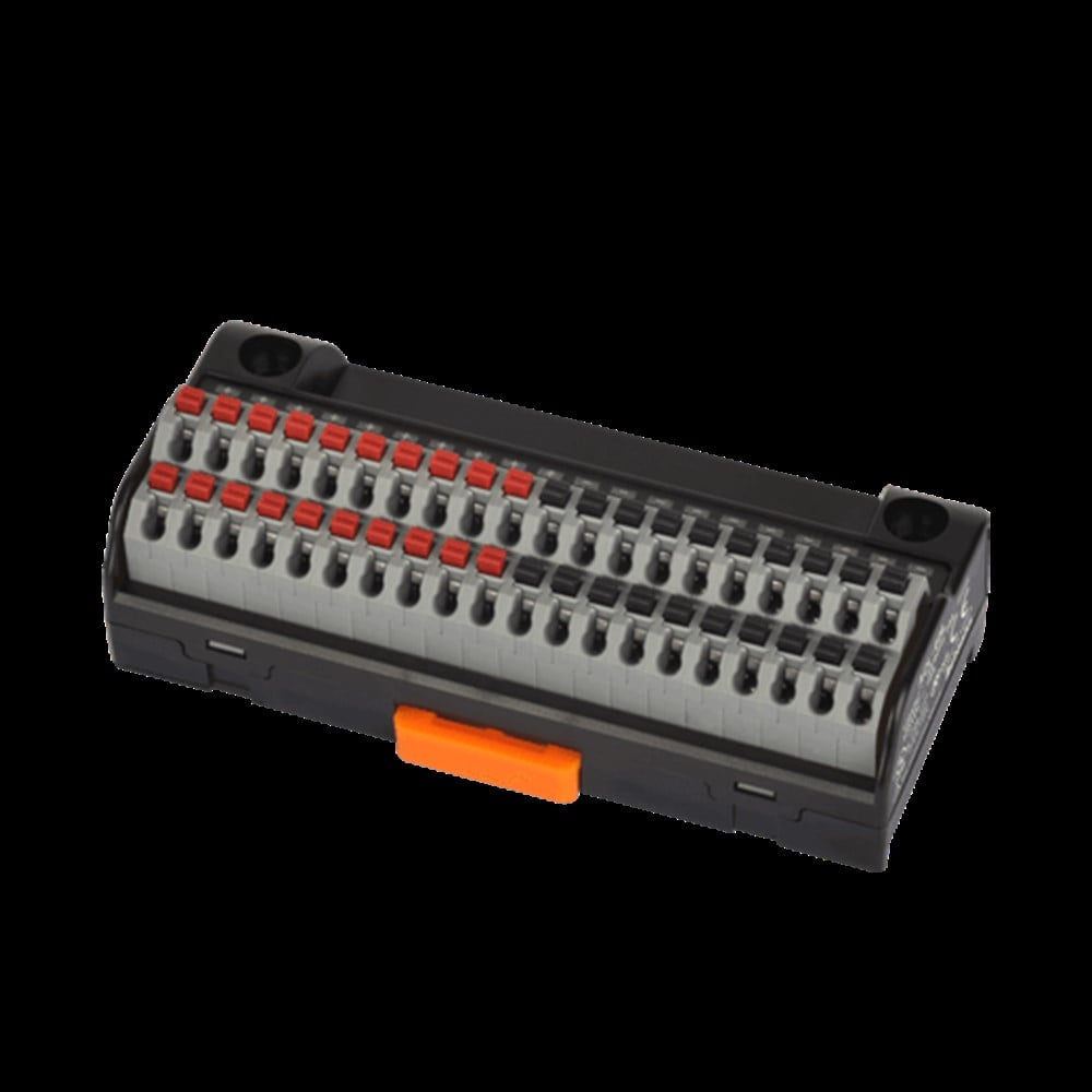 Autonıcs ACL-40L