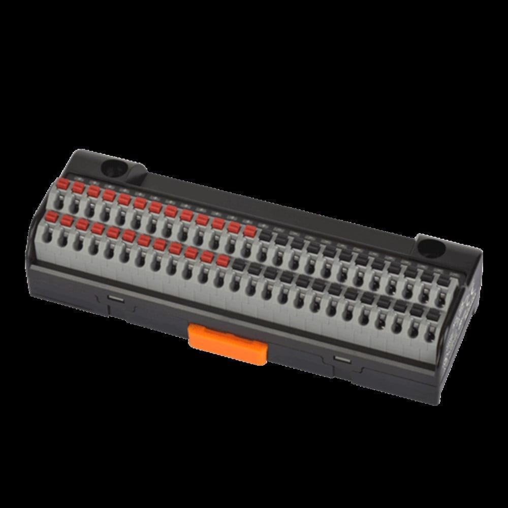 Autonıcs ACL-50L