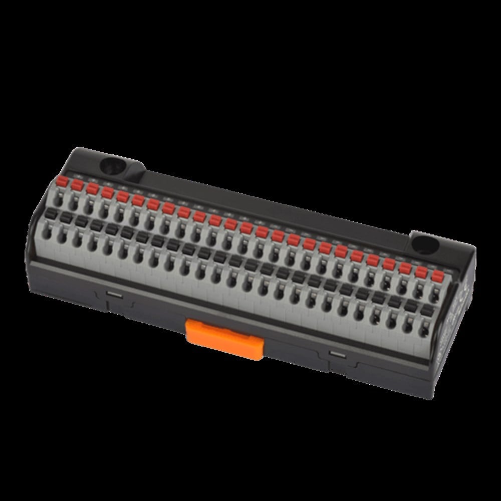Autonıcs ACL-50T