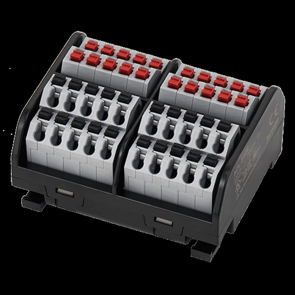 Autonıcs ACL-B40T