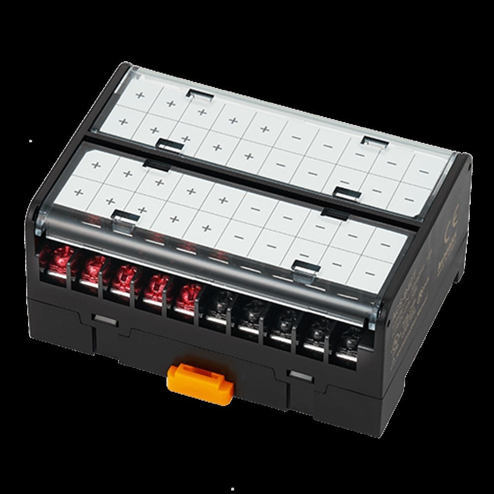 Autonıcs ACS-B40L