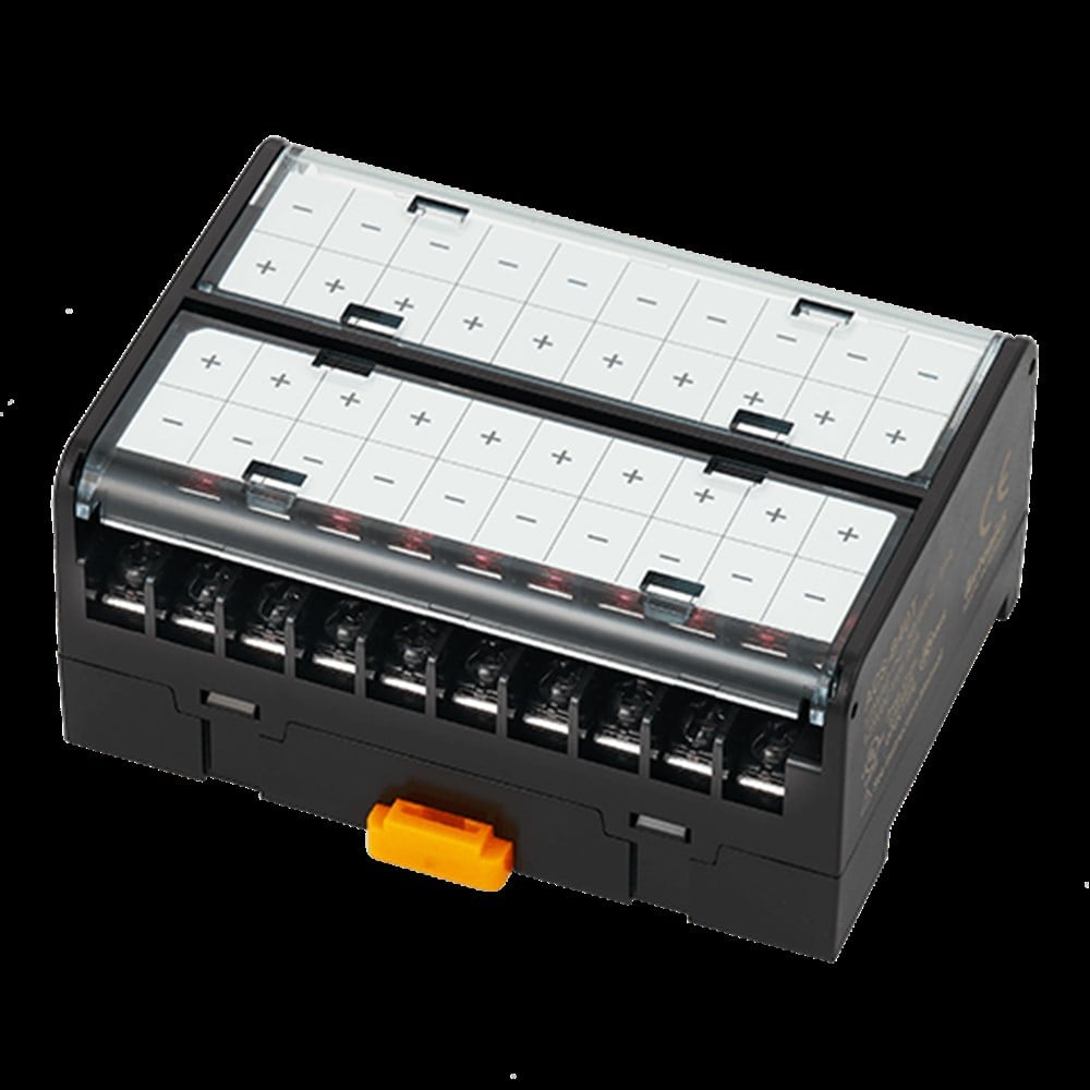 Autonıcs ACS-B40T