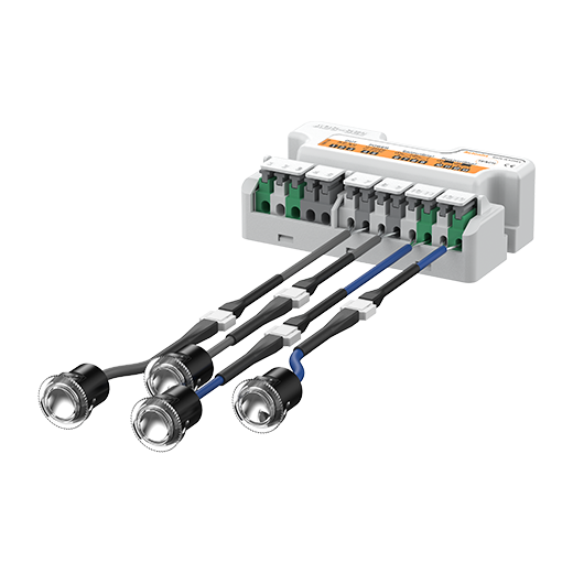Autonıcs ADS-SE2