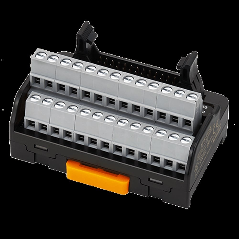 Autonıcs AFR-H26