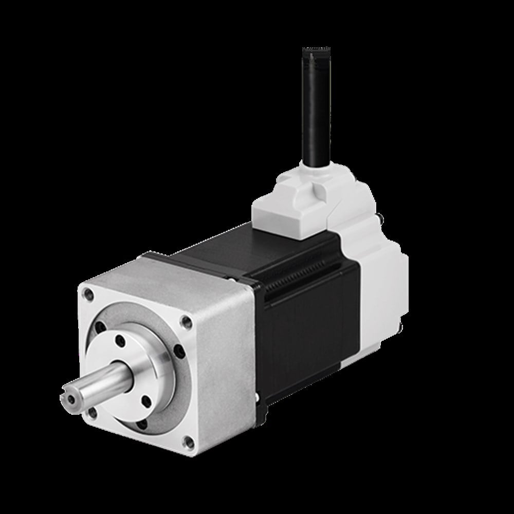 Autonıcs AiA-M-60LA-G10