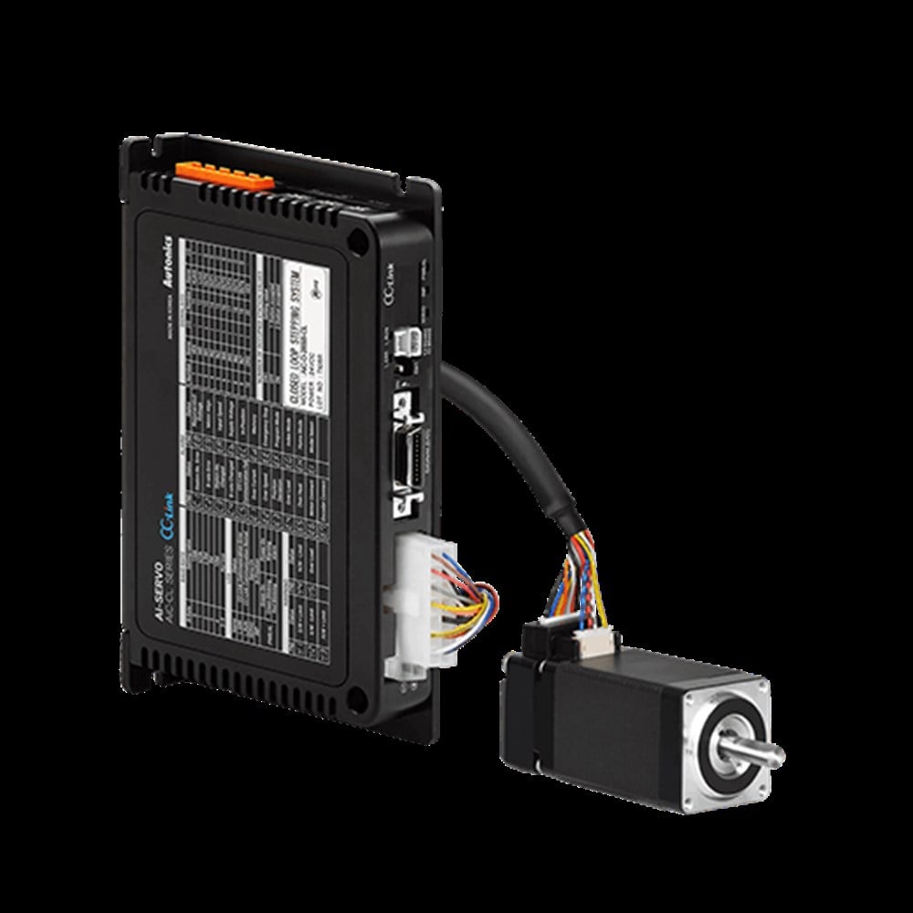 Autonics AiC-28SB-CL