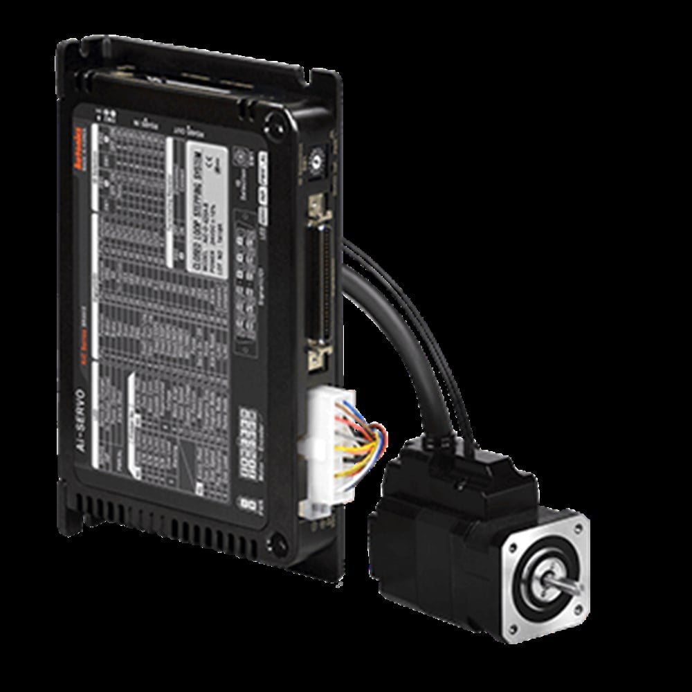 Autonıcs AiC-42SA-B