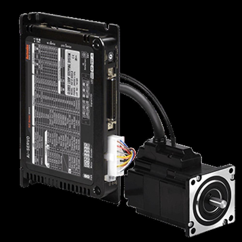 Autonıcs AiC-60MA-B