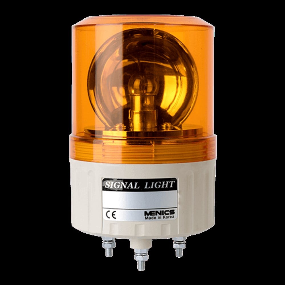 Autonıcs APG-20-Y