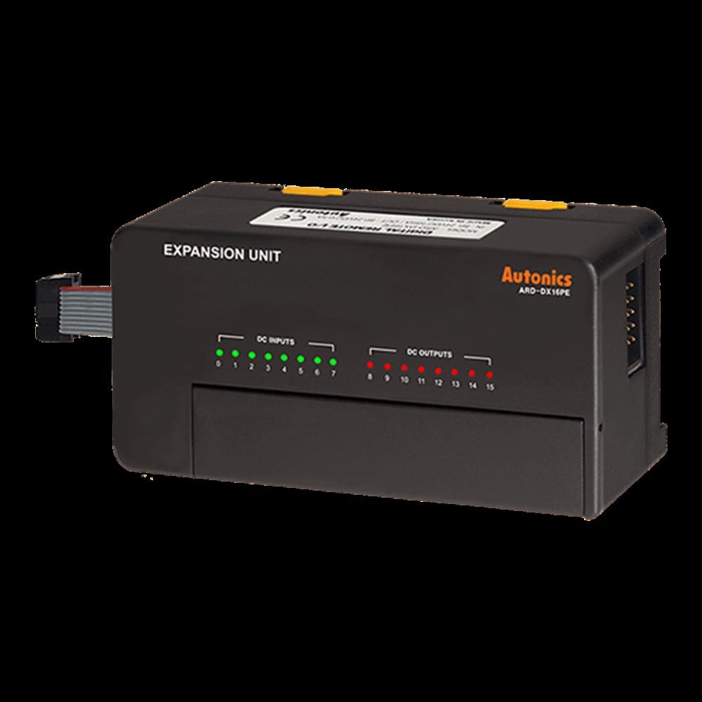 Autonıcs ARD-DX16PE