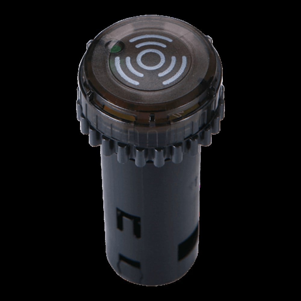Autonıcs B2NB-B1D-R