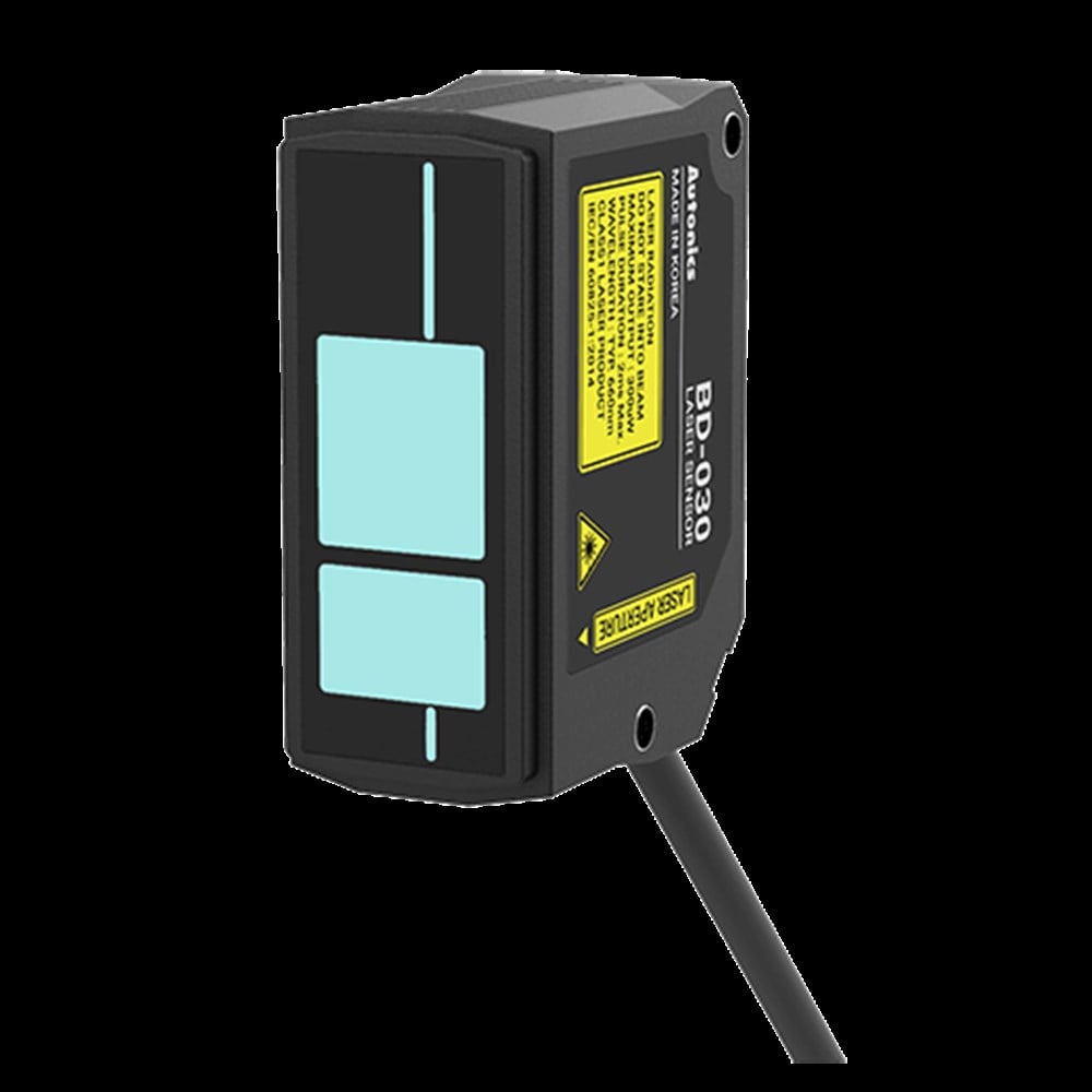 Autonics BD-030