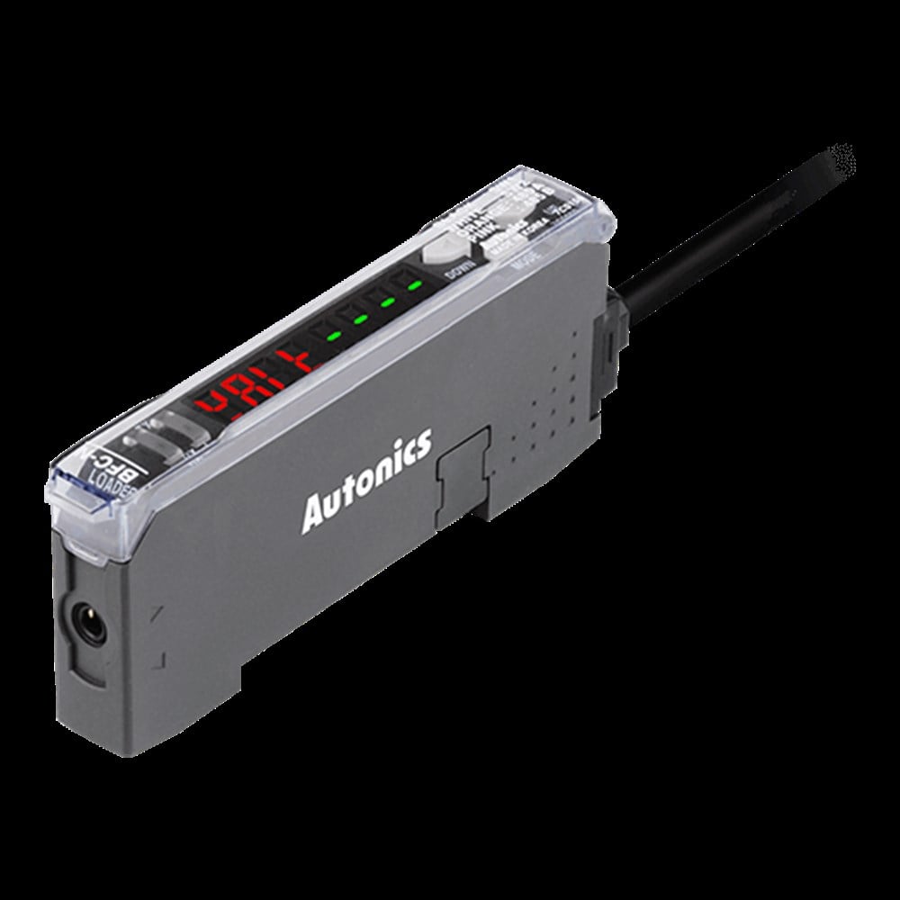 Autonics BFC-P