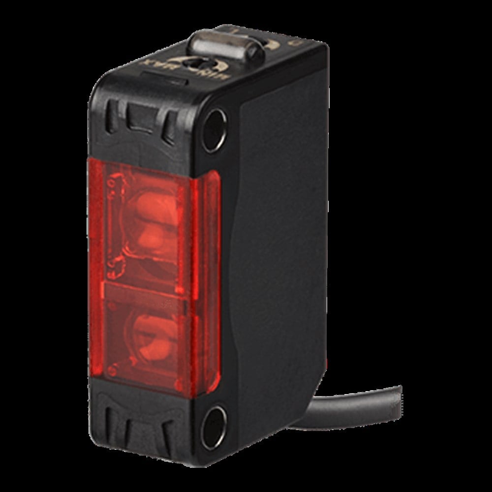 Autonics BJP100-BDT-P