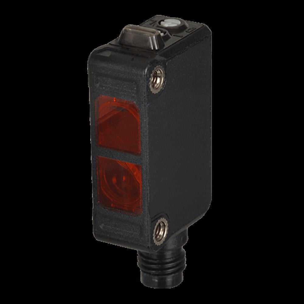Autonics BJR3M-PDT-C-F