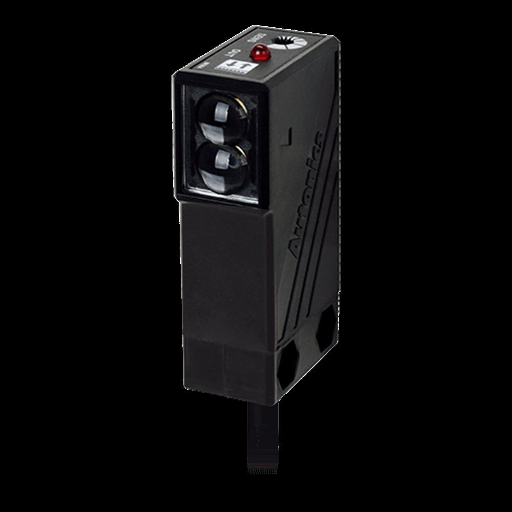 Autonics BMS2M-MDT-P