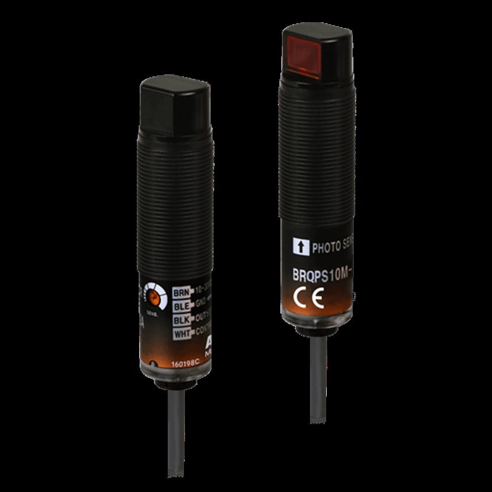 Autonıcs BRQPS10M-TDTA-P