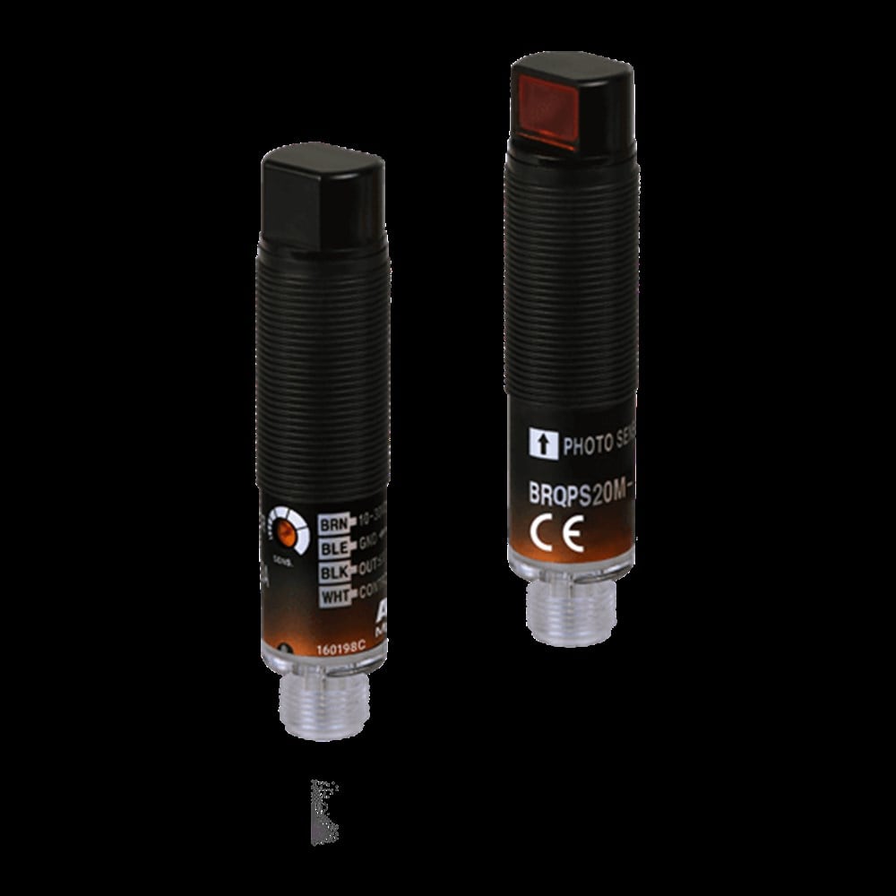 Autonıcs BRQPS20M-TDTA-C