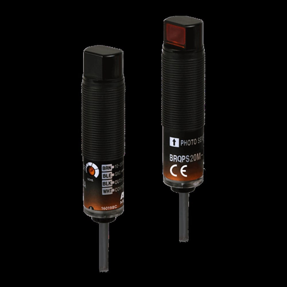 Autonıcs BRQPS20M-TDTA-P