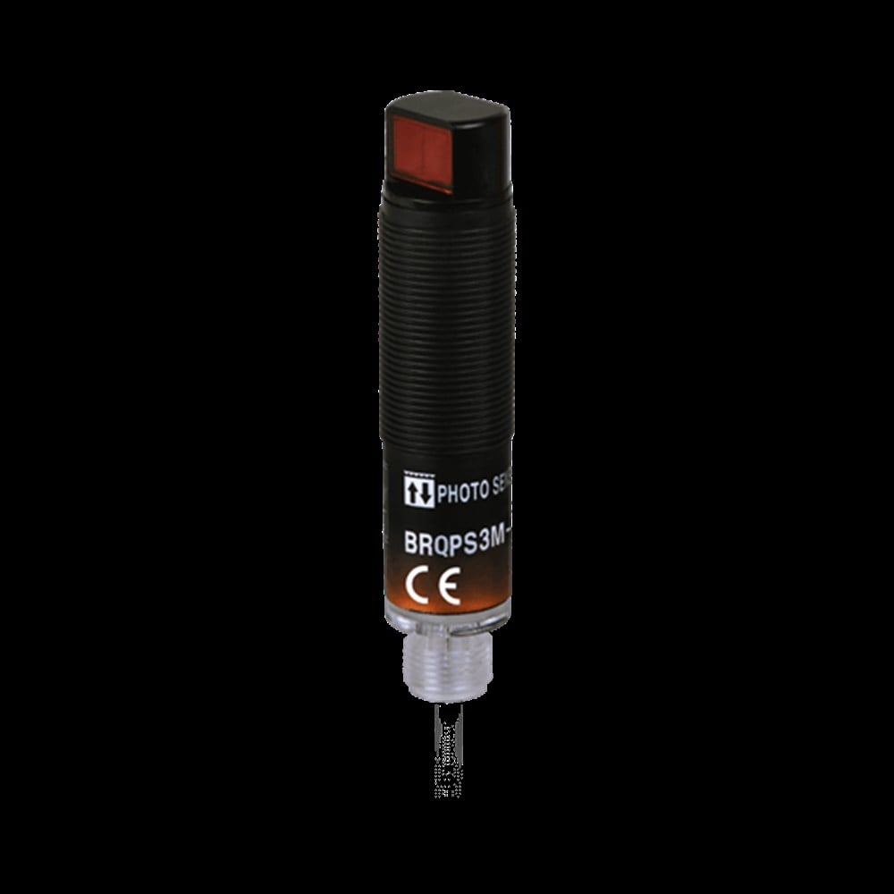 Autonıcs BRQPS3M-PDTA-C