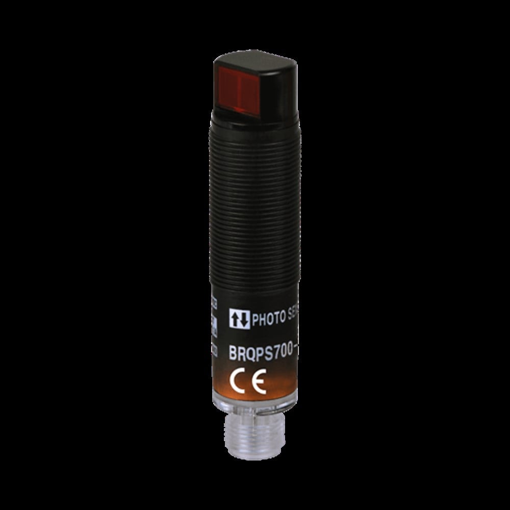 Autonıcs BRQPS700-DDTA-C-P