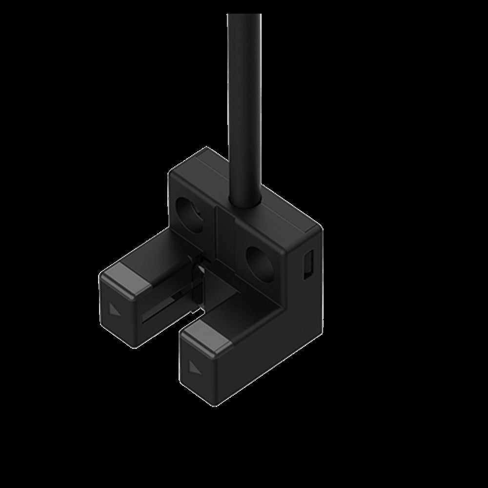 Autonıcs BS3-L1R