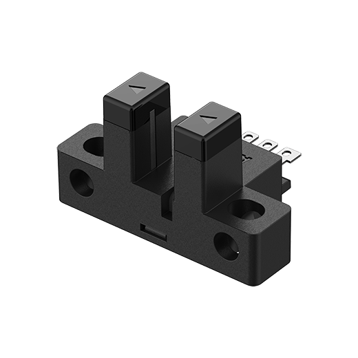 Autonıcs BS5-L2M-P