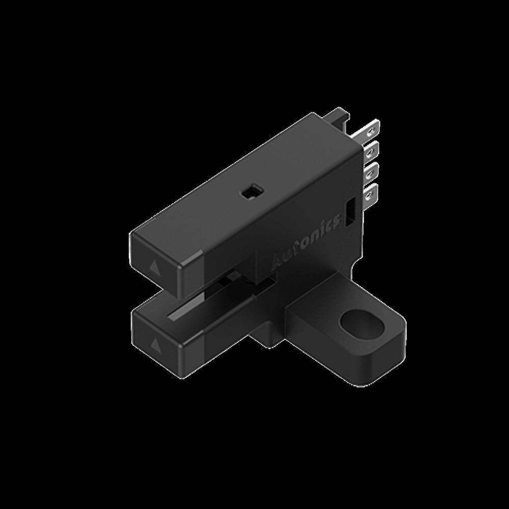 Autonıcs BS5-TA2M-P