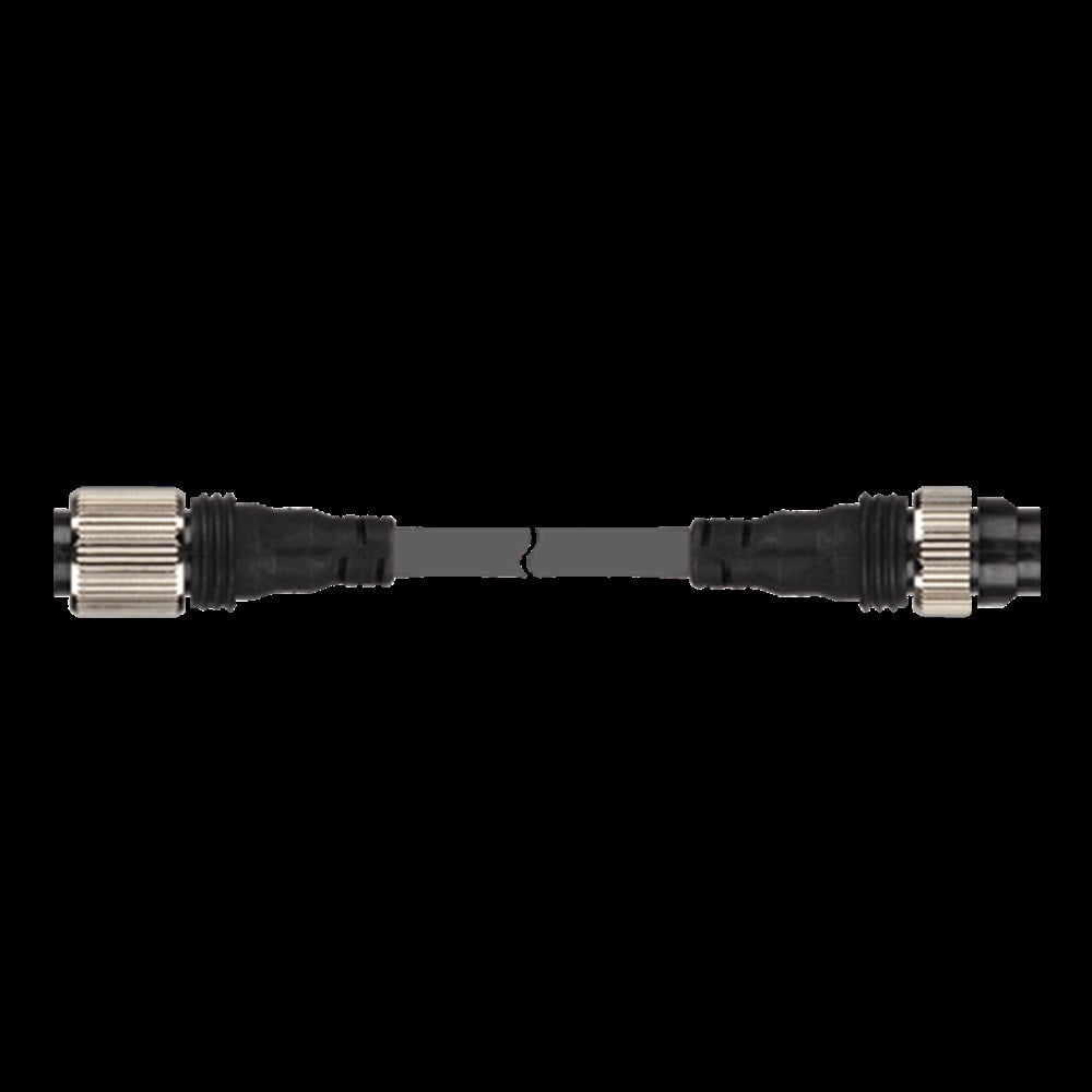 Autonıcs C1D4-5P