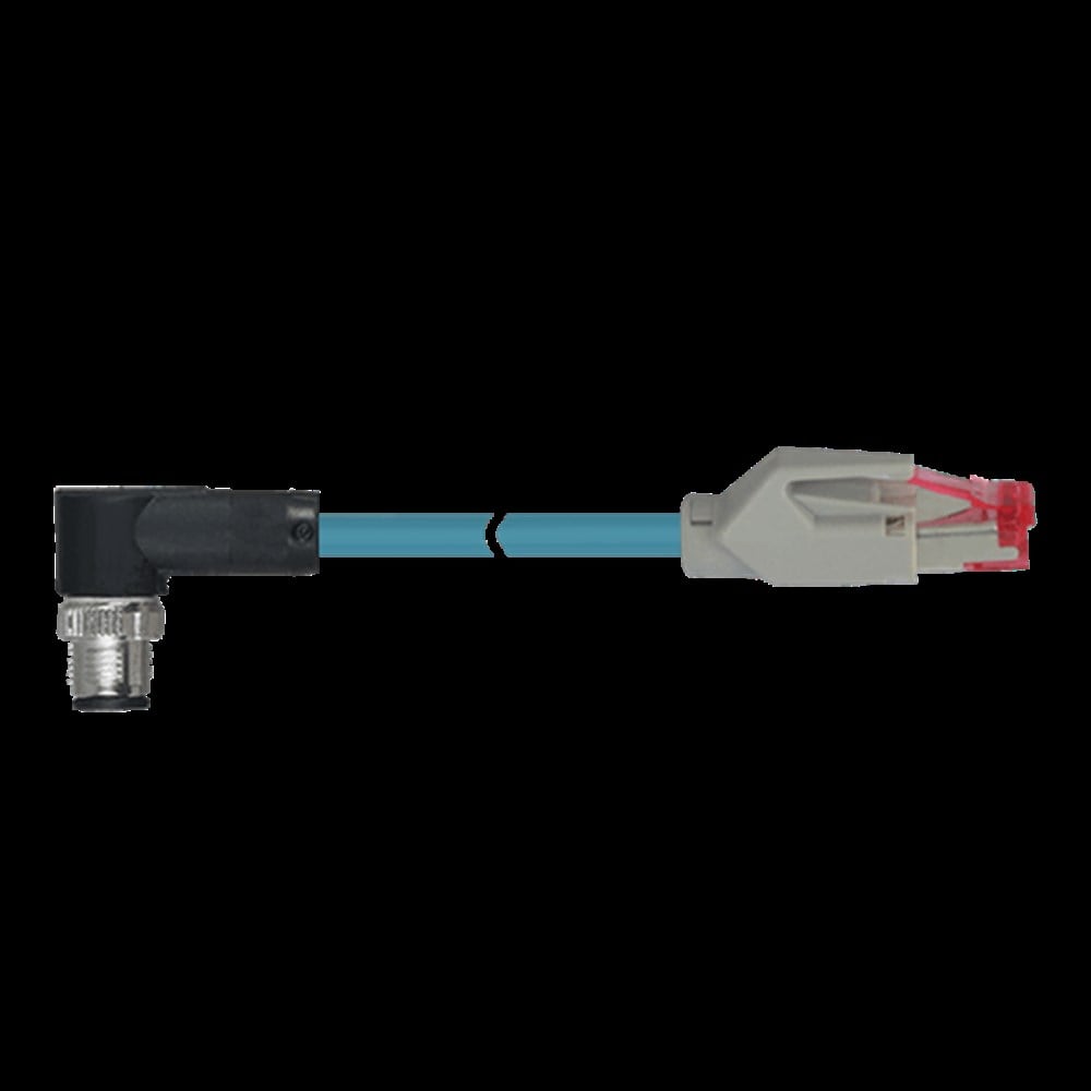Autonıcs CLR-2-VG